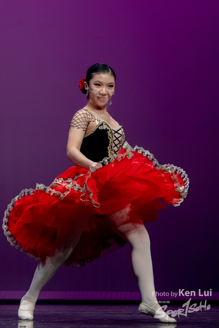 20221004 S Dance-2287
