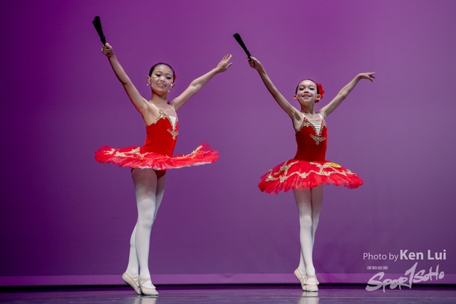 20221004 S Dance-1559