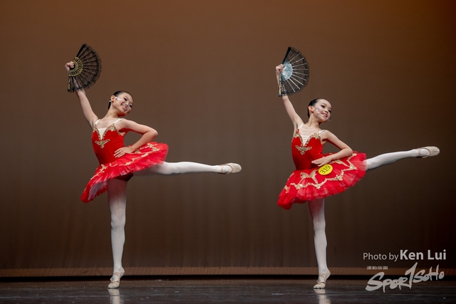 20221004 S Dance-1560