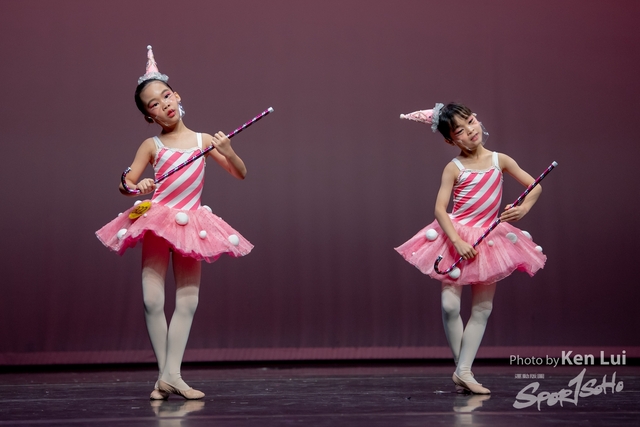 20221004 S Dance-1582