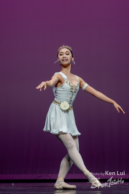 20221004 S Dance-2319