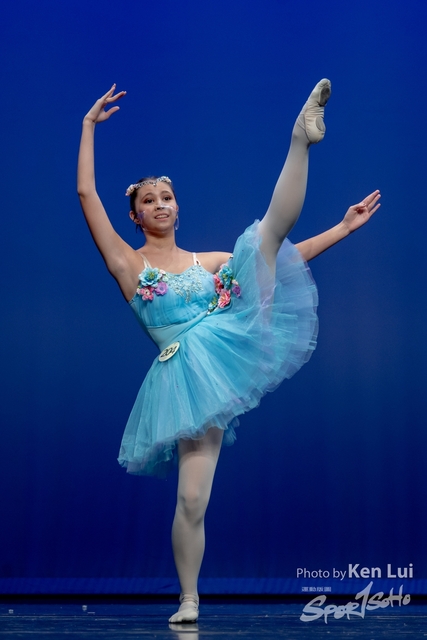 20221004 S Dance-2331