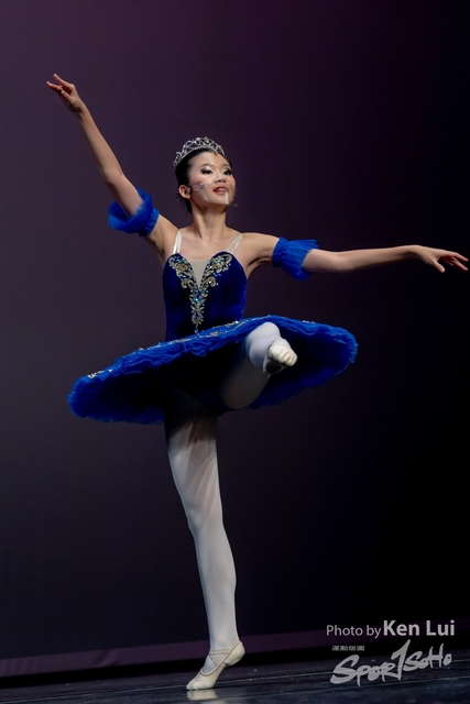 20221004 S Dance-2353