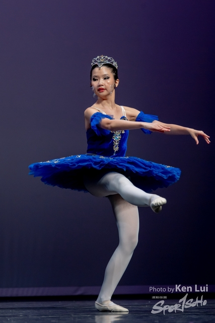 20221004 S Dance-2354