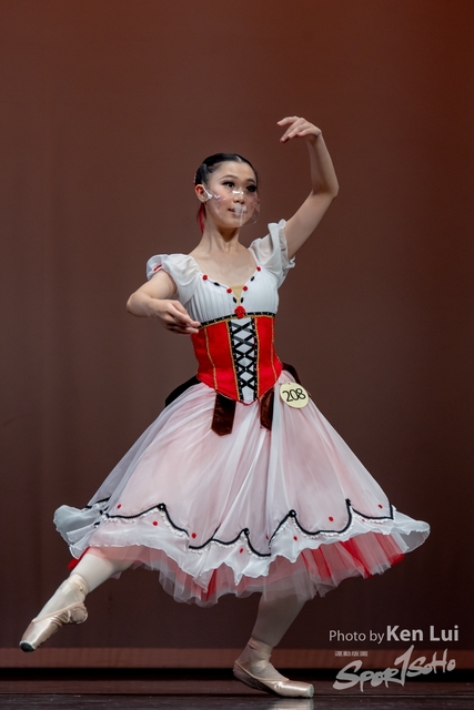 20221004 S Dance-2357