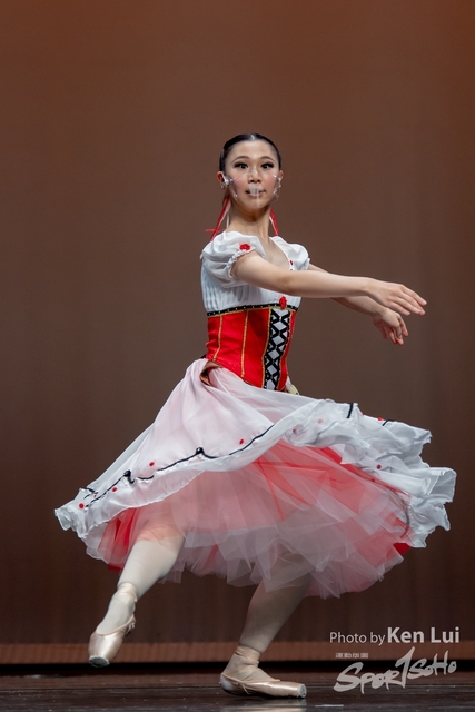 20221004 S Dance-2358