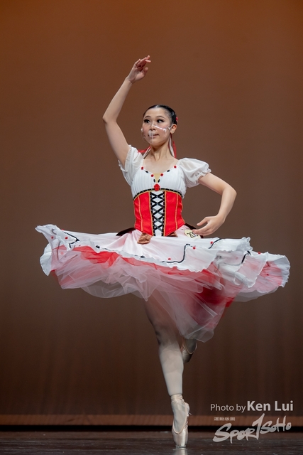 20221004 S Dance-2359
