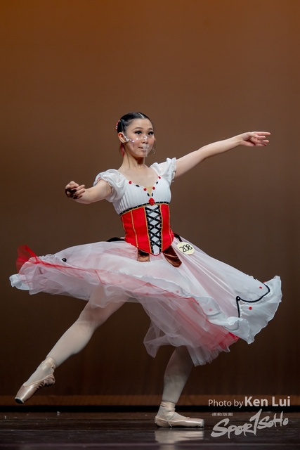 20221004 S Dance-2360