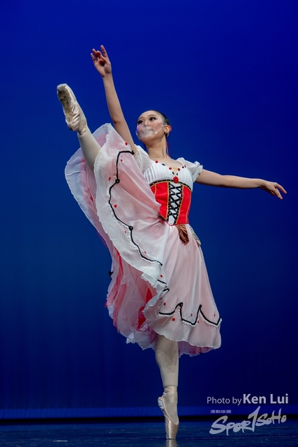 20221004 S Dance-2362