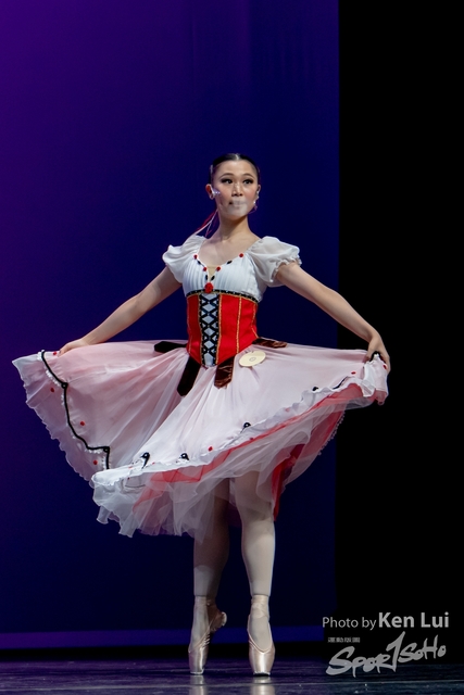 20221004 S Dance-2363