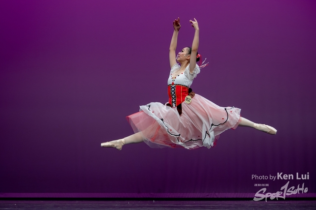 20221004 S Dance-2364