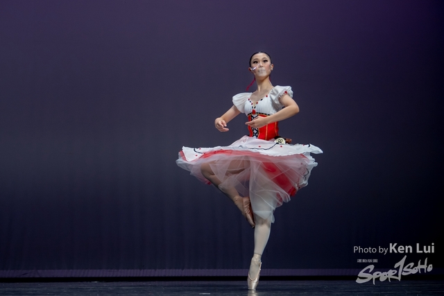 20221004 S Dance-2366