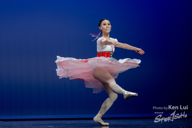 20221004 S Dance-2367