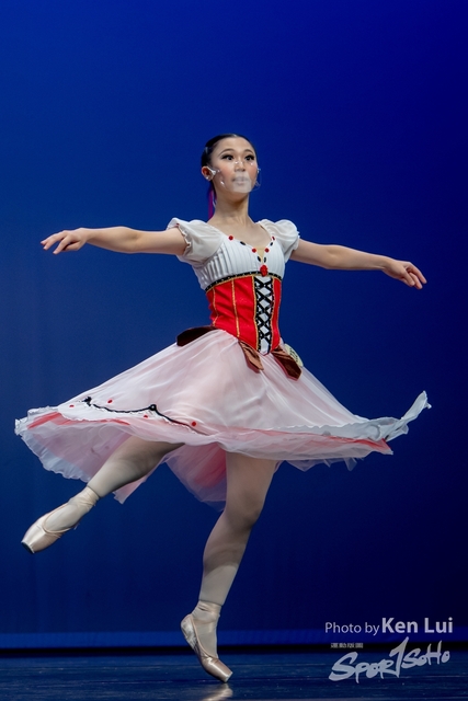 20221004 S Dance-2368