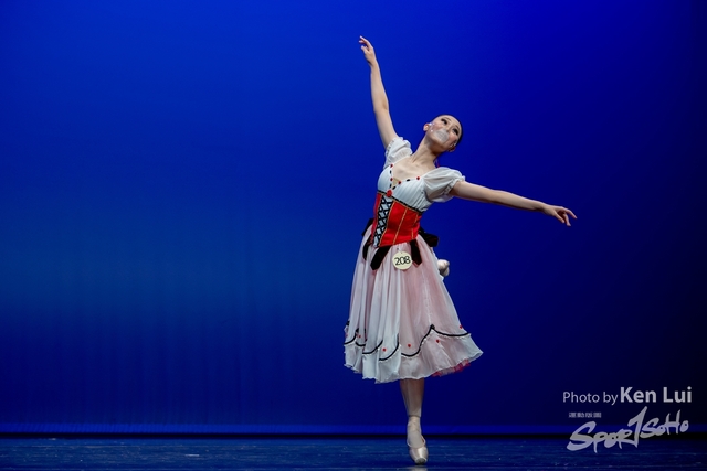 20221004 S Dance-2369