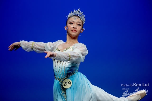 20221004 S Dance-2381
