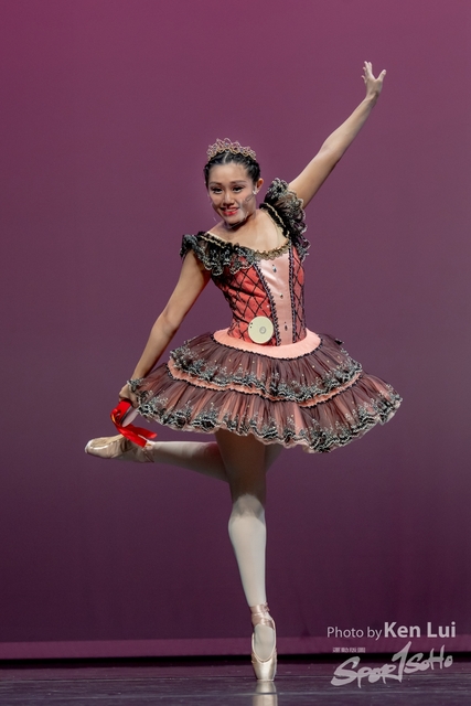 20221004 S Dance-2396