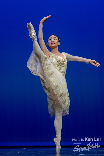 20221004 S Dance-2432