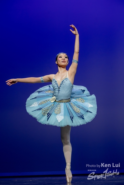 20221004 S Dance-2437