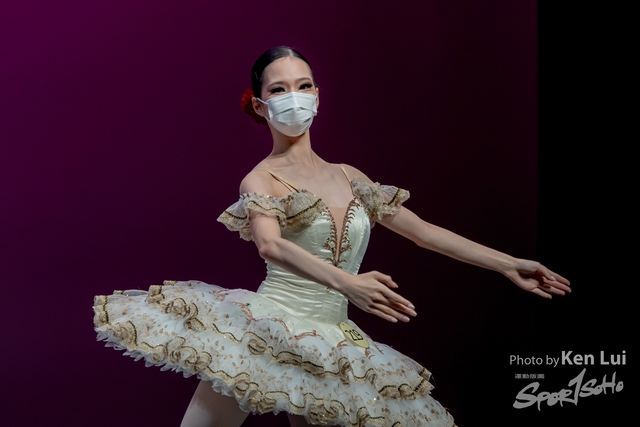 20221004 S Dance-2447
