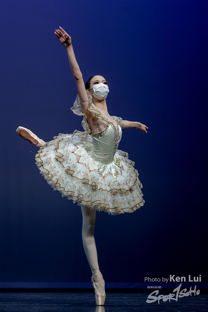 20221004 S Dance-2450
