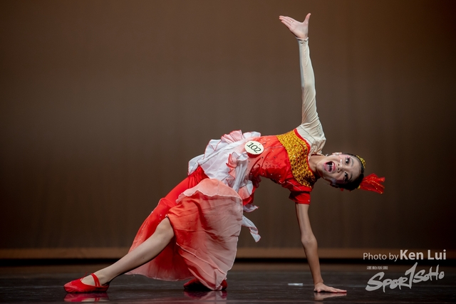 20221004 S Dance-1023