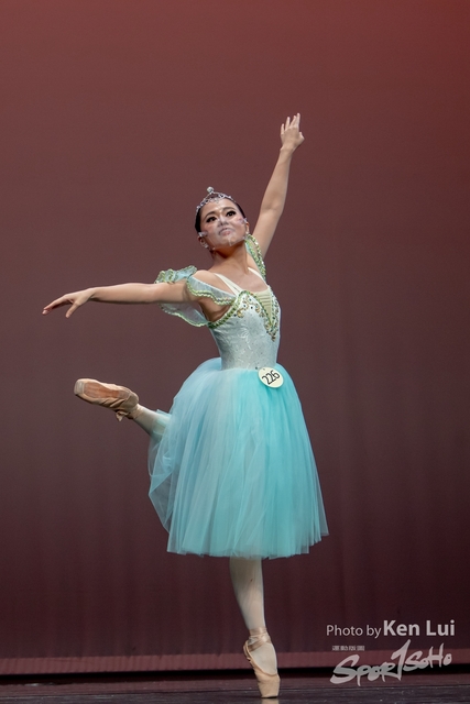 20221004 S Dance-2461