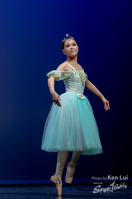 20221004 S Dance-2462