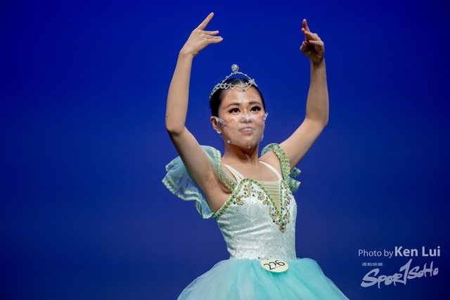 20221004 S Dance-2465