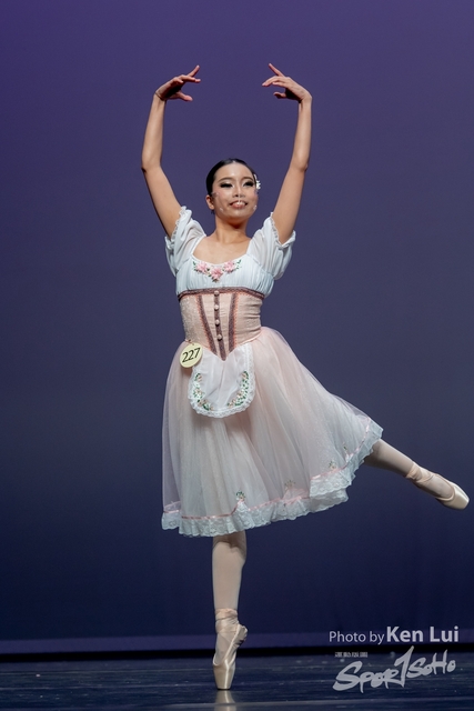20221004 S Dance-2467