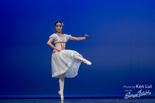 20221004 S Dance-2468
