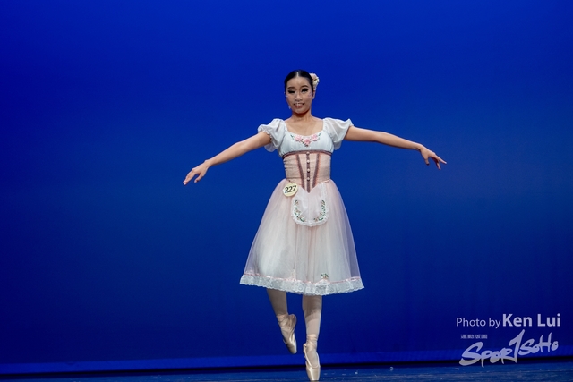 20221004 S Dance-2469