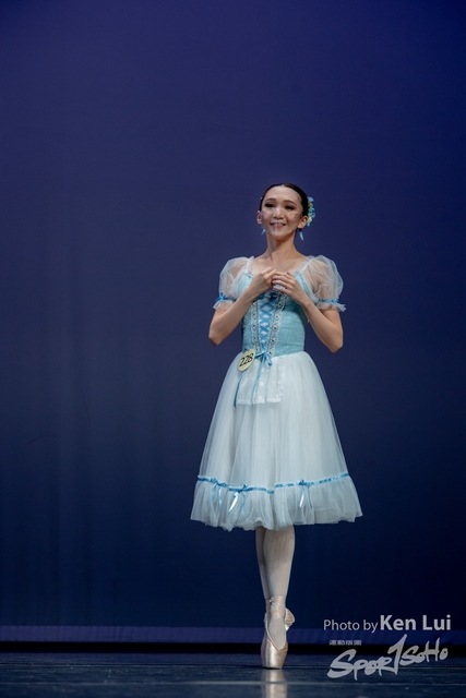 20221004 S Dance-2471