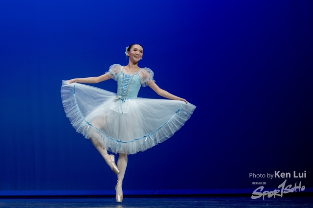20221004 S Dance-2474