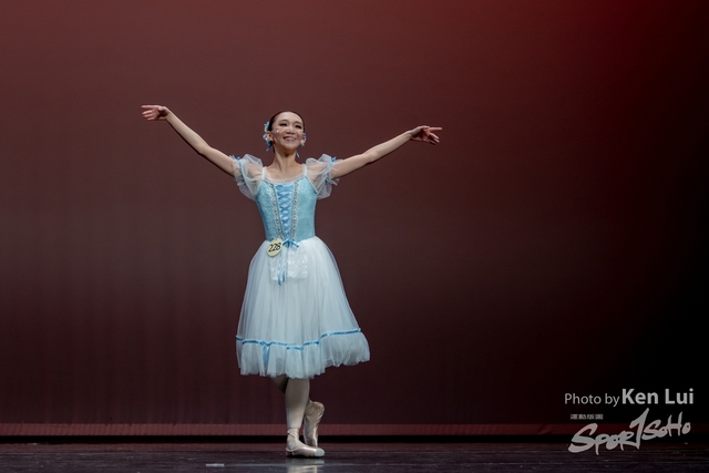 20221004 S Dance-2475