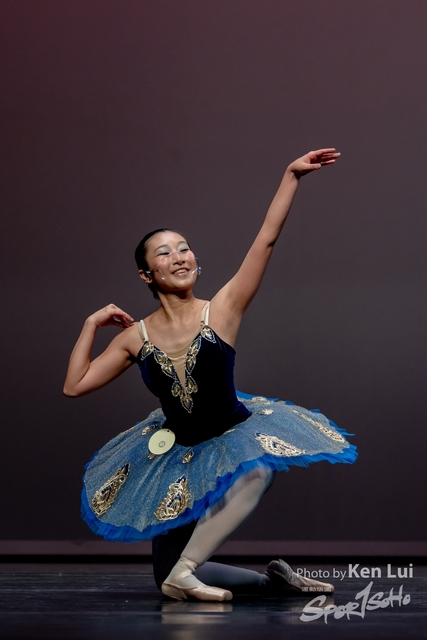 20221004 S Dance-2477