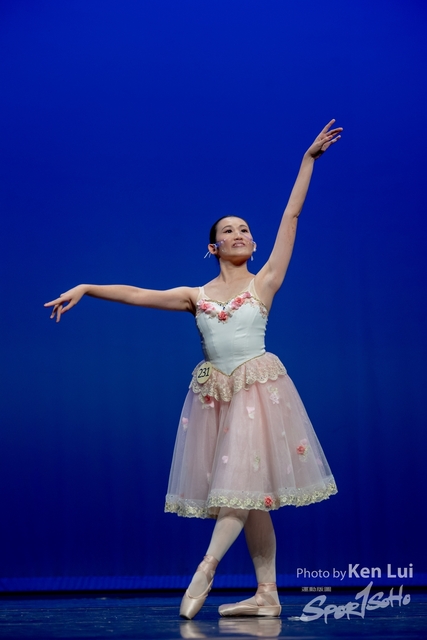 20221004 S Dance-2478