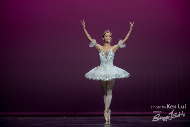 20221004 S Dance-2480
