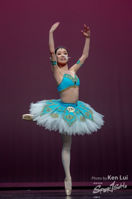 20221004 S Dance-2481