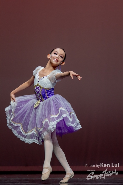 20221004 S Dance-1999