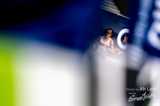 Z9B_2597