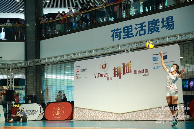 DANL2232