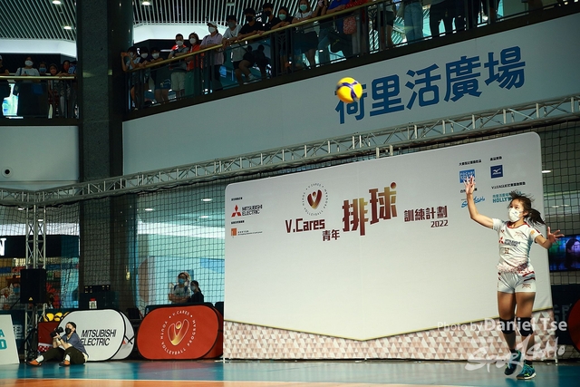 DANL2233