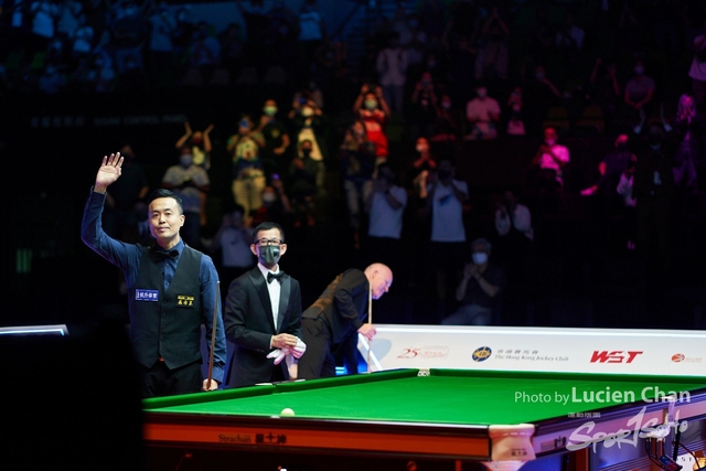 Lucien Chan_22-10-08_Hong Kong Snooker Masters_0261