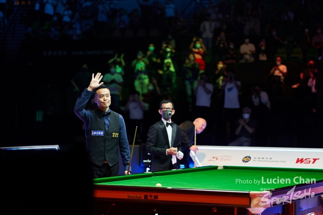 Lucien Chan_22-10-08_Hong Kong Snooker Masters_0263