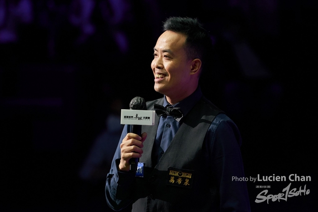 Lucien Chan_22-10-08_Hong Kong Snooker Masters_0301
