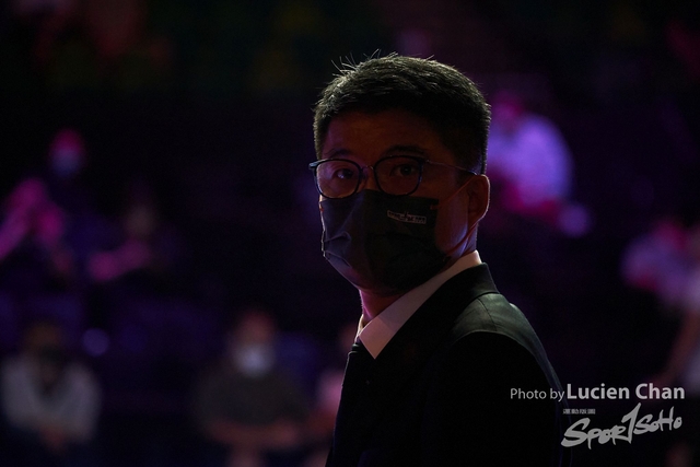 Lucien Chan_22-10-08_Hong Kong Snooker Masters_0386
