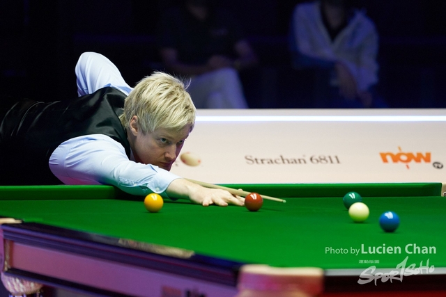 Lucien Chan_22-10-08_Hong Kong Snooker Masters_0431