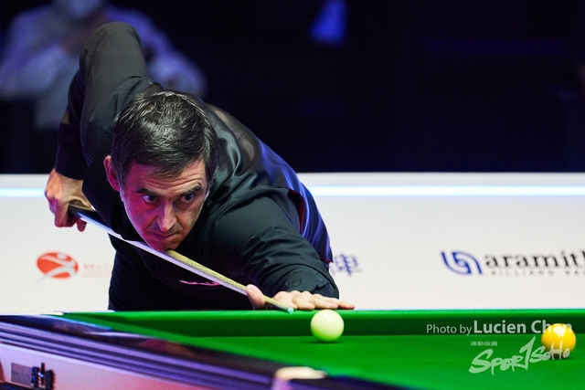 Lucien Chan_22-10-08_Hong Kong Snooker Masters_0438