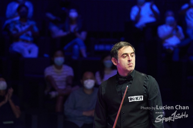 Lucien Chan_22-10-08_Hong Kong Snooker Masters_0442